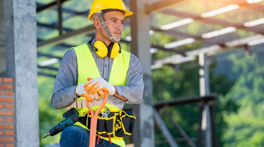 Local Chimney Repair in North Benton, OH